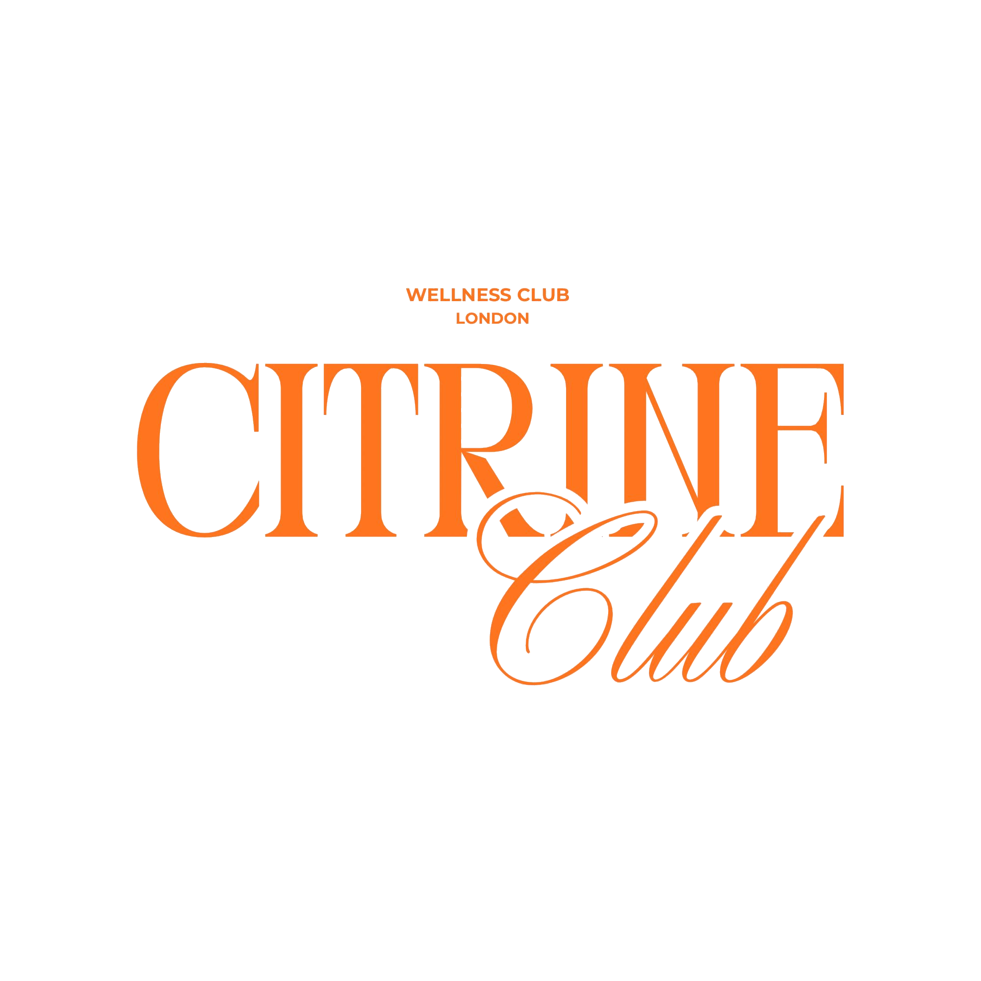 Citrine Club